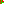 Destellos dst-3601774