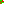 Destellos dst-3601775