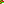 Destellos dst-3601776