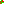 Destellos dst-3601778