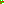 Destellos dst-3601779