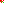 Destellos dst-360178