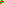 Destellos dst-3601780