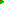 Destellos dst-3601781