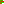 Destellos dst-3601782