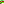 Destellos dst-3601783