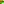 Destellos dst-3601784