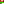 Destellos dst-3601785