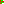Destellos dst-3601786