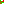 Destellos dst-3601787