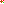 Destellos dst-360179