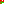 Destellos dst-3601790
