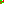 Destellos dst-3601791