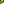 Destellos dst-3601792