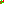 Destellos dst-3601794