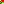 Destellos dst-3601795
