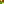 Destellos dst-3601796