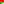 Destellos dst-3601797