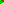 Destellos dst-3601798