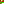 Destellos dst-3601802