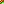 Destellos dst-3601803