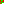 Destellos dst-3601807