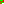 Destellos dst-3601808