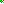 Destellos dst-360181