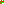 Destellos dst-3601811