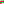 Destellos dst-3601815