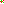 Destellos dst-360182