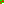 Destellos dst-3601824