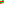 Destellos dst-3601826