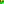 Destellos dst-3601827