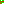 Destellos dst-3601829