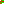 Destellos dst-3601835