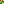Destellos dst-3601841