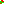 Destellos dst-3601845