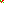 Destellos dst-360185