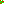 Destellos dst-3601851
