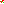 Destellos dst-360186
