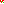 Destellos dst-360188