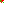 Destellos dst-360189