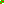 Destellos dst-3601897