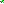 Destellos dst-360190