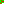 Destellos dst-3601904