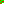 Destellos dst-3601905
