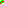 Destellos dst-3601906