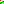 Destellos dst-3601908