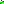 Destellos dst-3601909